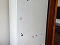 3-бөлмелі пәтер · 75.3 м² · 5 қабат, Чехова 67, бағасы: 300 000 ₸ в Усть-Каменогорске, Ульбинский — фото 9