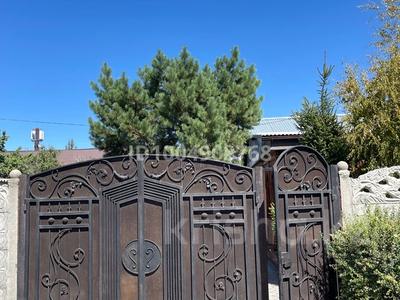 Отдельный дом · 6 комнат · 67 м² · 7 сот., Улбике акына 12 за 150 000 〒 в Таразе