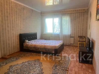 1-бөлмелі пәтер · 38 м² · 3/3 қабат, Ворошилова 3, бағасы: 9.4 млн ₸ в Костанае