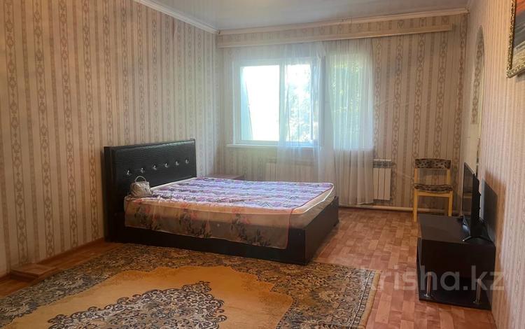1-комнатная квартира · 38 м² · 3/3 этаж, Ворошилова 3 за 9.4 млн ₸ в Костанае — фото 2