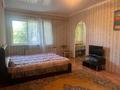 1-комнатная квартира · 38 м² · 3/3 этаж, Ворошилова 3 за 9.4 млн ₸ в Костанае — фото 3