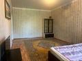 1-комнатная квартира · 38 м² · 3/3 этаж, Ворошилова 3 за 9.4 млн ₸ в Костанае — фото 4