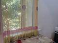 1-комнатная квартира · 38 м² · 3/3 этаж, Ворошилова 3 за 9.4 млн ₸ в Костанае — фото 8