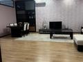 3-бөлмелі пәтер · 115 м² · 12/22 қабат, Бухар жырау 27/5, бағасы: 600 000 ₸ в Алматы, Бостандыкский р-н — фото 3
