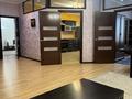 3-бөлмелі пәтер · 115 м² · 12/22 қабат, Бухар жырау 27/5, бағасы: 600 000 ₸ в Алматы, Бостандыкский р-н — фото 4