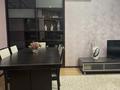 3-бөлмелі пәтер · 115 м² · 12/22 қабат, Бухар жырау 27/5, бағасы: 600 000 ₸ в Алматы, Бостандыкский р-н — фото 5
