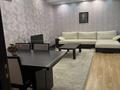 3-бөлмелі пәтер · 115 м² · 12/22 қабат, Бухар жырау 27/5, бағасы: 600 000 ₸ в Алматы, Бостандыкский р-н — фото 6