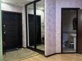 3-бөлмелі пәтер · 115 м² · 12/22 қабат, Бухар жырау 27/5, бағасы: 600 000 ₸ в Алматы, Бостандыкский р-н — фото 7