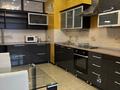 3-бөлмелі пәтер · 115 м² · 12/22 қабат, Бухар жырау 27/5, бағасы: 600 000 ₸ в Алматы, Бостандыкский р-н — фото 8