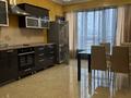 3-бөлмелі пәтер · 115 м² · 12/22 қабат, Бухар жырау 27/5, бағасы: 600 000 ₸ в Алматы, Бостандыкский р-н — фото 10