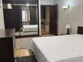 3-бөлмелі пәтер · 115 м² · 12/22 қабат, Бухар жырау 27/5, бағасы: 600 000 ₸ в Алматы, Бостандыкский р-н — фото 12