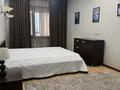 3-бөлмелі пәтер · 115 м² · 12/22 қабат, Бухар жырау 27/5, бағасы: 600 000 ₸ в Алматы, Бостандыкский р-н — фото 14