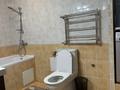3-бөлмелі пәтер · 115 м² · 12/22 қабат, Бухар жырау 27/5, бағасы: 600 000 ₸ в Алматы, Бостандыкский р-н — фото 16