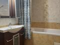 3-бөлмелі пәтер · 115 м² · 12/22 қабат, Бухар жырау 27/5, бағасы: 600 000 ₸ в Алматы, Бостандыкский р-н — фото 17
