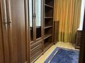 3-бөлмелі пәтер · 115 м² · 12/22 қабат, Бухар жырау 27/5, бағасы: 600 000 ₸ в Алматы, Бостандыкский р-н — фото 18