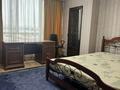 3-бөлмелі пәтер · 115 м² · 12/22 қабат, Бухар жырау 27/5, бағасы: 600 000 ₸ в Алматы, Бостандыкский р-н — фото 19