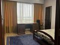 3-бөлмелі пәтер · 115 м² · 12/22 қабат, Бухар жырау 27/5, бағасы: 600 000 ₸ в Алматы, Бостандыкский р-н — фото 20