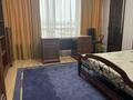 3-бөлмелі пәтер · 115 м² · 12/22 қабат, Бухар жырау 27/5, бағасы: 600 000 ₸ в Алматы, Бостандыкский р-н — фото 21