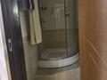 3-бөлмелі пәтер · 115 м² · 12/22 қабат, Бухар жырау 27/5, бағасы: 600 000 ₸ в Алматы, Бостандыкский р-н — фото 22