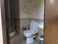 3-бөлмелі пәтер · 115 м² · 12/22 қабат, Бухар жырау 27/5, бағасы: 600 000 ₸ в Алматы, Бостандыкский р-н — фото 23