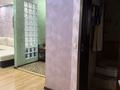 3-бөлмелі пәтер · 115 м² · 12/22 қабат, Бухар жырау 27/5, бағасы: 600 000 ₸ в Алматы, Бостандыкский р-н — фото 24