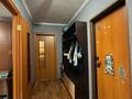 2-бөлмелі пәтер · 52.8 м² · 2/9 қабат, Степной 3 ш/а. 3/2, бағасы: 20.5 млн ₸ в Караганде, Казыбек би р-н — фото 15