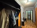 2-бөлмелі пәтер · 52.8 м² · 2/9 қабат, Степной 3 ш/а. 3/2, бағасы: 20.5 млн ₸ в Караганде, Казыбек би р-н — фото 16