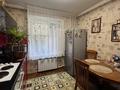 2-бөлмелі пәтер · 52.8 м² · 2/9 қабат, Степной 3 ш/а. 3/2, бағасы: 20.5 млн ₸ в Караганде, Казыбек би р-н — фото 2