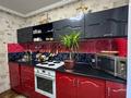 2-бөлмелі пәтер · 52.8 м² · 2/9 қабат, Степной 3 ш/а. 3/2, бағасы: 20.5 млн ₸ в Караганде, Казыбек би р-н — фото 3