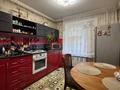 2-бөлмелі пәтер · 52.8 м² · 2/9 қабат, Степной 3 ш/а. 3/2, бағасы: 20.5 млн ₸ в Караганде, Казыбек би р-н — фото 4