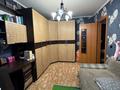 2-бөлмелі пәтер · 52.8 м² · 2/9 қабат, Степной 3 ш/а. 3/2, бағасы: 20.5 млн ₸ в Караганде, Казыбек би р-н — фото 8