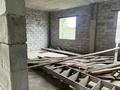 Отдельный дом · 7 комнат · 400 м² · 10 сот., мкр Мадениет за 70 млн ₸ в Алматы, Алатауский р-н — фото 10