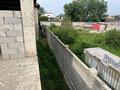 Отдельный дом · 7 комнат · 400 м² · 10 сот., мкр Мадениет за 70 млн ₸ в Алматы, Алатауский р-н — фото 12