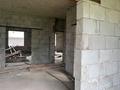 Отдельный дом · 7 комнат · 400 м² · 10 сот., мкр Мадениет за 70 млн ₸ в Алматы, Алатауский р-н — фото 3