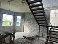 Отдельный дом · 7 комнат · 400 м² · 10 сот., мкр Мадениет за 70 млн ₸ в Алматы, Алатауский р-н — фото 4