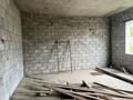 Отдельный дом · 7 комнат · 400 м² · 10 сот., мкр Мадениет за 70 млн ₸ в Алматы, Алатауский р-н — фото 5