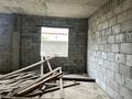 Отдельный дом · 7 комнат · 400 м² · 10 сот., мкр Мадениет за 70 млн ₸ в Алматы, Алатауский р-н — фото 8