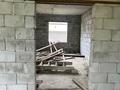 Отдельный дом · 7 комнат · 400 м² · 10 сот., мкр Мадениет за 70 млн ₸ в Алматы, Алатауский р-н — фото 9