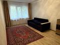 1-комнатная квартира · 30 м² · 2/5 этаж, Виноградова 23 за 150 000 ₸ в Усть-Каменогорске, Ульбинский