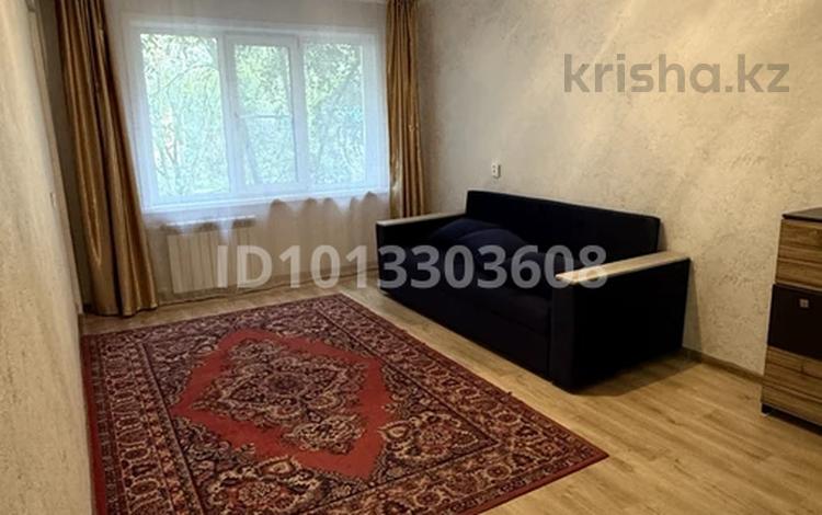 1-комнатная квартира · 30 м² · 2/5 этаж, Виноградова 23 за 150 000 ₸ в Усть-Каменогорске, Ульбинский — фото 2