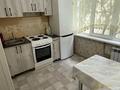 1-комнатная квартира · 30 м² · 2/5 этаж, Виноградова 23 за 150 000 ₸ в Усть-Каменогорске, Ульбинский — фото 2