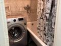 1-комнатная квартира · 30 м² · 2/5 этаж, Виноградова 23 за 150 000 ₸ в Усть-Каменогорске, Ульбинский — фото 4