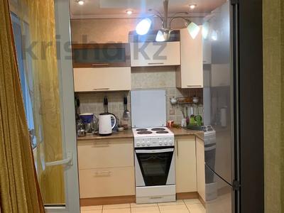 2-комнатная квартира · 50 м² · 3/5 этаж, Льва Толстого за 24.2 млн 〒 в Усть-Каменогорске