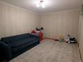 3-бөлмелі пәтер · 61.8 м² · 2/5 қабат, Улан, бағасы: 18.3 млн ₸ в Талдыкоргане, военный городок Улан