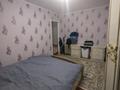3-бөлмелі пәтер · 61.8 м² · 2/5 қабат, Улан, бағасы: 18.3 млн ₸ в Талдыкоргане, военный городок Улан — фото 4