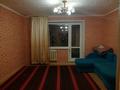 1-комнатная квартира · 42 м² · 8/10 этаж, Майкудук, мкр Голубые пруды 6 за 13.7 млн ₸ в Караганде, Алихана Бокейханова р-н