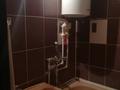 1-комнатная квартира · 42 м² · 8/10 этаж, Майкудук, мкр Голубые пруды 6 за 13.7 млн ₸ в Караганде, Алихана Бокейханова р-н — фото 2