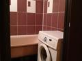 1-комнатная квартира · 42 м² · 8/10 этаж, Майкудук, мкр Голубые пруды 6 за 13.7 млн ₸ в Караганде, Алихана Бокейханова р-н — фото 3