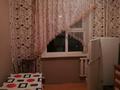 1-комнатная квартира · 42 м² · 8/10 этаж, Майкудук, мкр Голубые пруды 6 за 13.7 млн ₸ в Караганде, Алихана Бокейханова р-н — фото 5