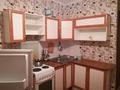 1-комнатная квартира · 42 м² · 8/10 этаж, Майкудук, мкр Голубые пруды 6 за 13.7 млн ₸ в Караганде, Алихана Бокейханова р-н — фото 6